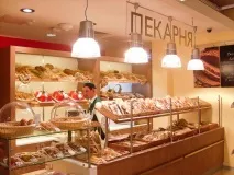 продукції