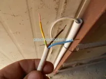 гріючий