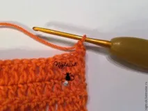 изделия изделия