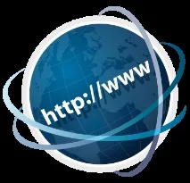 Як настроїти веб-сервер на власному комп’ютері Linux (частина 2) веб-сервер