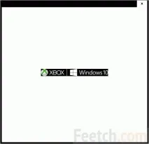 деактивирам Xbox Xbox Windows