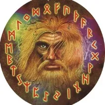 Як наносити на фото руни, щоб таємне стало явним явним