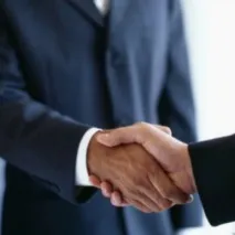 Як знайти роботу хлопцеві без освіти - Як знайти роботу без освіти Пошук роботи знайти