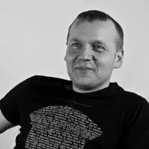 Як організувати робочий час вдома? робочий