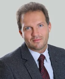 Як не померти від загальної анестезії анестезії