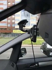 свържете рекордерът включи
