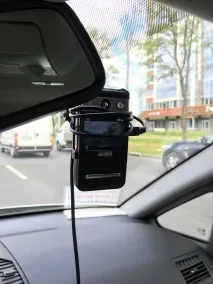 пише продължение щепсела рекордера Припойте