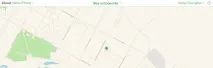 чрез iCloud icloud