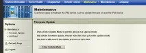 Як оновити BIOS на Supermicro материнських платах через IPMI, Налаштування серверів windows та linux bios