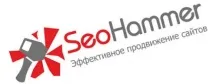 само висококачествени seohammer