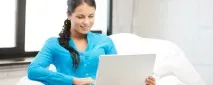 Як знайти престижну високооплачувану роботу, агенція «Аквамоделс» знайти