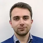 Як Україна житиме за нового трирічного бюджету Держекономіка Фінанси україна