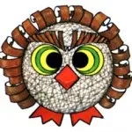 играчка играчка