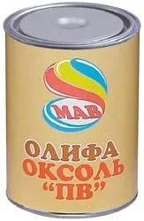 Як правильно пофарбувати дерев’яний паркан на дачі своїми руками? правильно