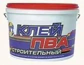 Якзробити ґрунтовку з ПВА і крейди під водоемульсійне забарвлення якзробити