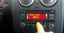рекордера стандартните