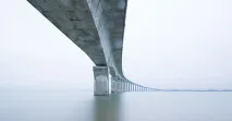 правилно приоритизираме