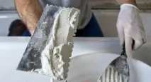 стени