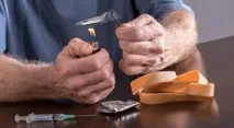 развива развива
