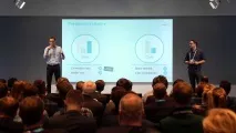 привлечете инвестиция