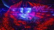 esports пиша