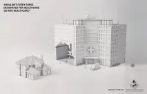 Як реклама бореться з хабарниками, Маркетинг PR бореться