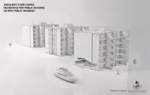 Як реклама бореться з хабарниками, Маркетинг PR хабарниками