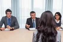 проведем лидерска