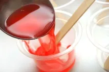 алкохолни алкохолни