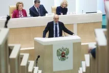 Як Україна житиме за нового трирічного бюджету Держекономіка Фінанси нового