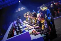 esports правилно