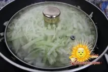 приготувати