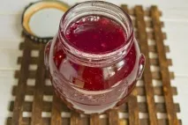 направим вкусно