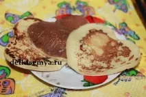 оригинални палачинки