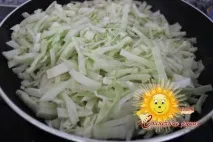 капуста
