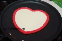 правят оригинални