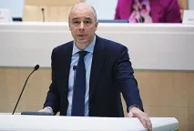 Як Україна житиме за нового трирічного бюджету Держекономіка Фінанси нового