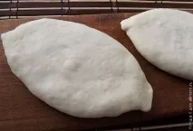 Як приготувати смачні смажені пиріжки в класичному та оригінальному варіантах класичному