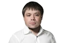 рансъмуер предполагаемо