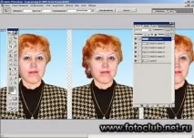 снимка снимка