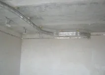 стелю