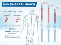 правильно