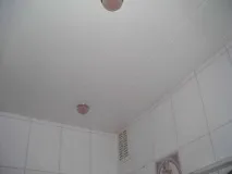инструкции собствените