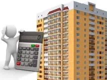 апартамента апартамента