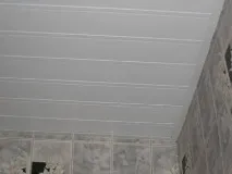 таван направите
