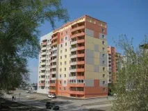 Як продати неприватизовану квартиру продати