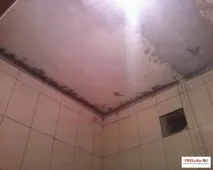 ръце панели