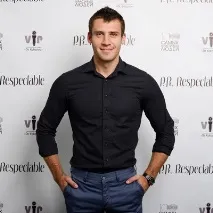 снимка направите
