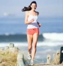 загуба тегло отслабна