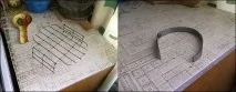 пушилка пушилка